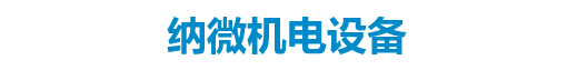 赢乐Ⅴl